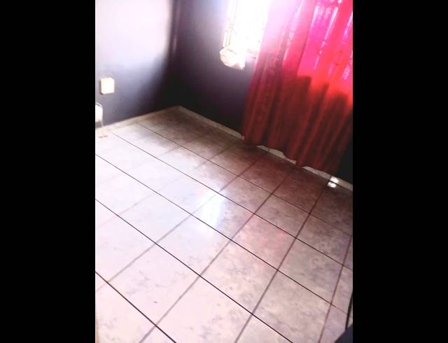 3 BEDROOM HOUSE TO LET IN UMHLATHUZE